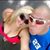 Rene Rodriguez's profile image