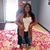 Joanna Diaz's profile image