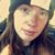 Alicia Styer's profile image