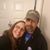 Molly Ann Nicholson's profile image
