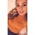 Ashley Carby's profile image