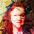 Lisa A. Clayton's profile image
