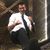 Garret Zenanko's profile image