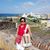 Gail Ali's profile image
