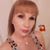 Alegre Gallegos's profile image