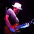 Mark Sepulveda's profile image