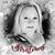 Michelle Jolene's profile image