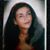 Aray Fonseca's profile image
