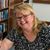 Leena Kääriä's profile image