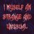 Christy D Credille's profile image