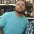 Timothy Hovey's profile image