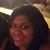 Anekka Marie's profile image