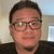 Les Kwan's profile image