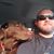 Cody Veenstra's profile image