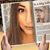 Cheri Alvarez's profile image