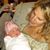 Faith Ann Nelson's profile image