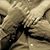 Rhonda Farmer Sanasac's profile image