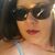 Rut Rodriguez Rivera's profile image