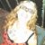 Lorelee Dawn Simpson's profile image