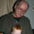 Carroll E Easley's profile image