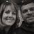 Susan LeAnne Duffey's profile image