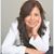 Gabriela Ramirez's profile image