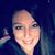 Amber Faith Allen-Jones's profile image