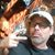 David Preston's profile image