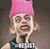 Nina Molinaro's profile image