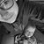 Janaya Michele Nelson's profile image