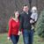 Brittany Pagnotti's profile image