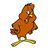 Jason Mitchell's profile image