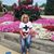 Jill Bause Helfrich's profile image
