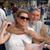 Kathleen Keeler's profile image