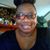 Ethel Hudson's profile image