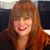 Katie McCambridge's profile image