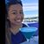 Mary-Suzette Dela Cruz's profile image