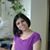 Bibiana De Young's profile image