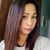 April Rose Sevilla's profile image