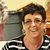 Sue Ann Isaacs's profile image