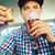Paul Andy Mitchell's profile image
