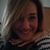 Renee Long - Spreder's profile image