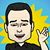 North Roberts's profile image