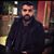 Abdo Gamal's profile image