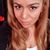 Maricruz Valdez's profile image