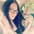 Lauren Crider Sims's profile image