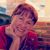Donna Priester's profile image