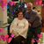 Dawn Geary's profile image
