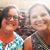 Kirsten Harmon's profile image