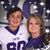 Heather Peoples's profile image